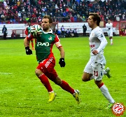 Lokomotiv-Spartak (27).jpg